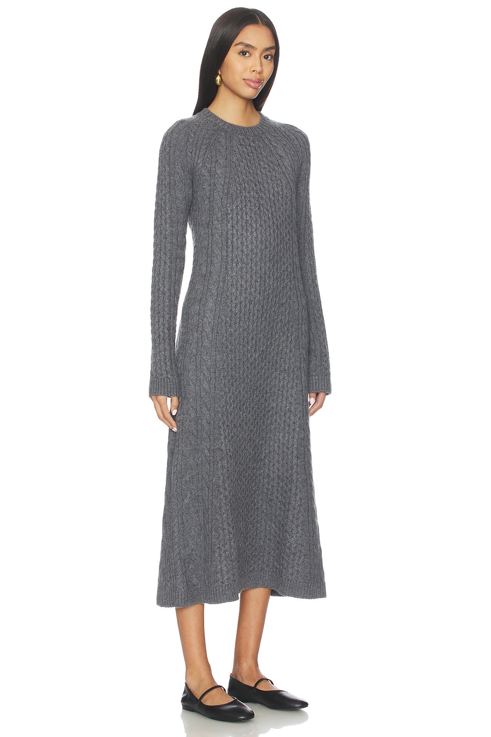Nyla Dress - thumbnail 2