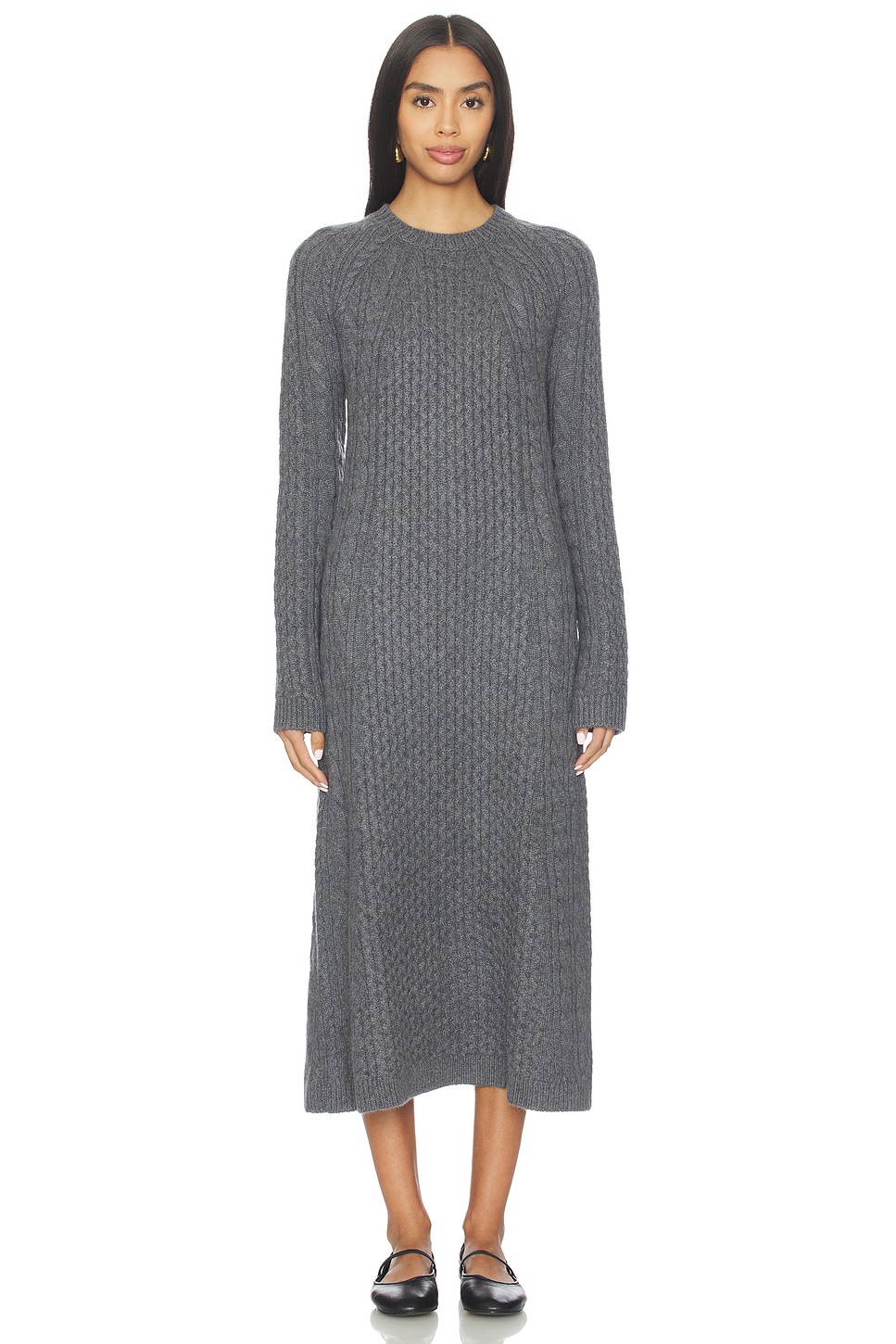 Nyla Dress - thumbnail 3