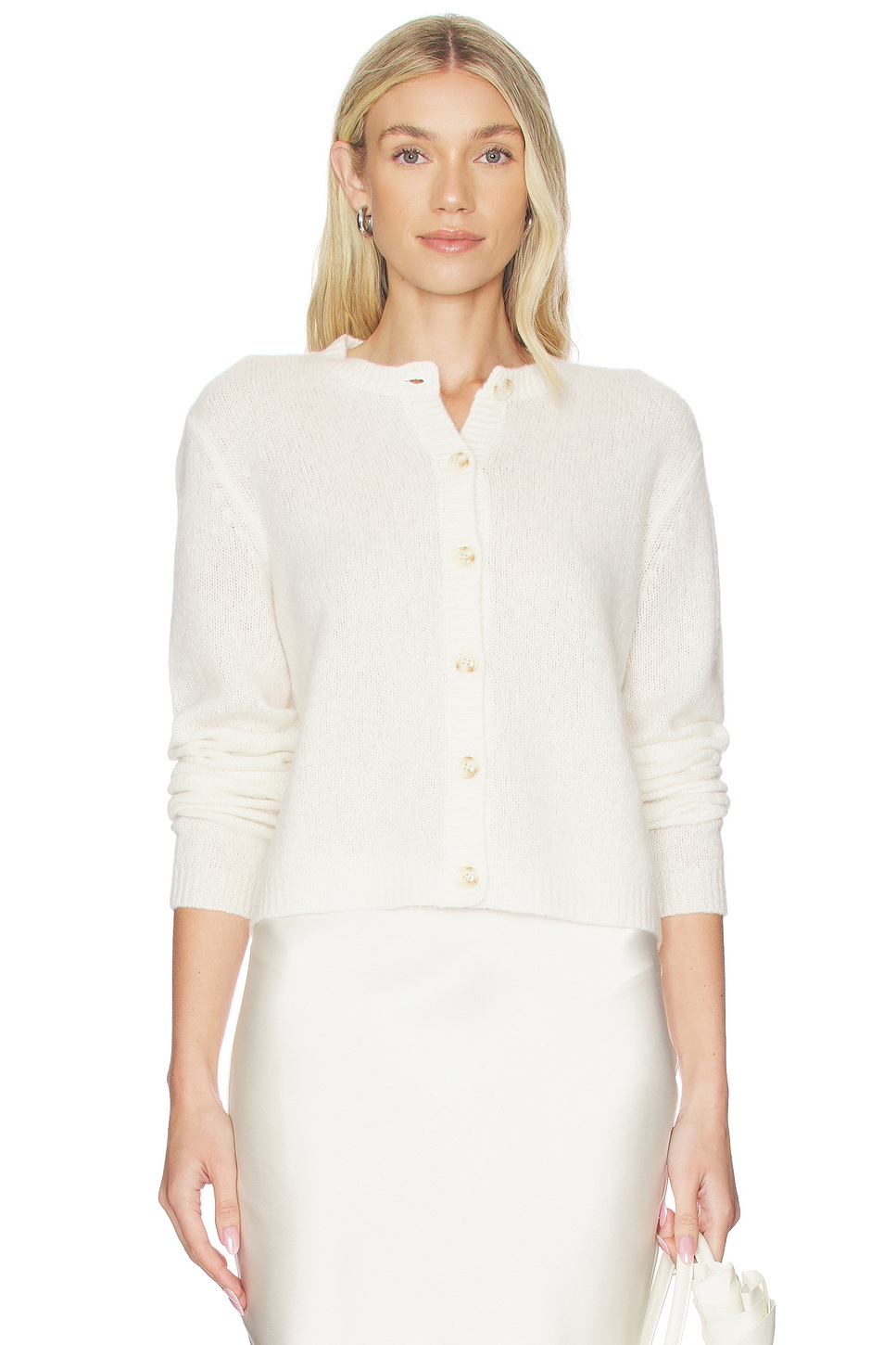 Felicia Cardigan - thumbnail 2