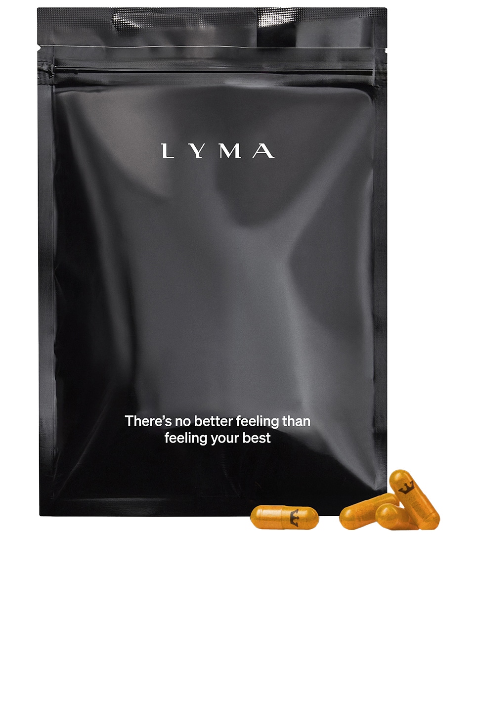 Supplement Refill 30 Days - thumbnail 2