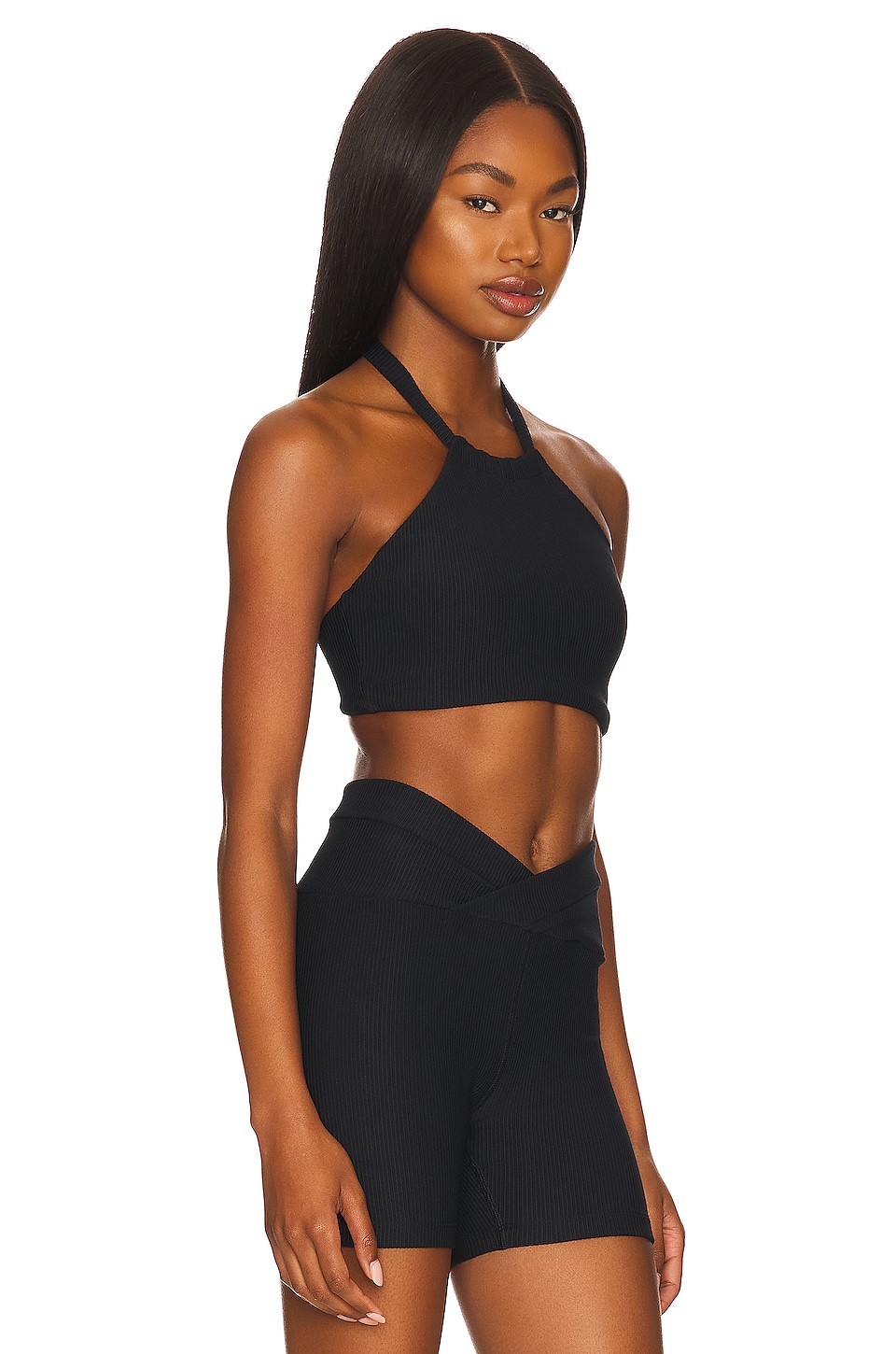 Maaji SAGE スポーツブラ