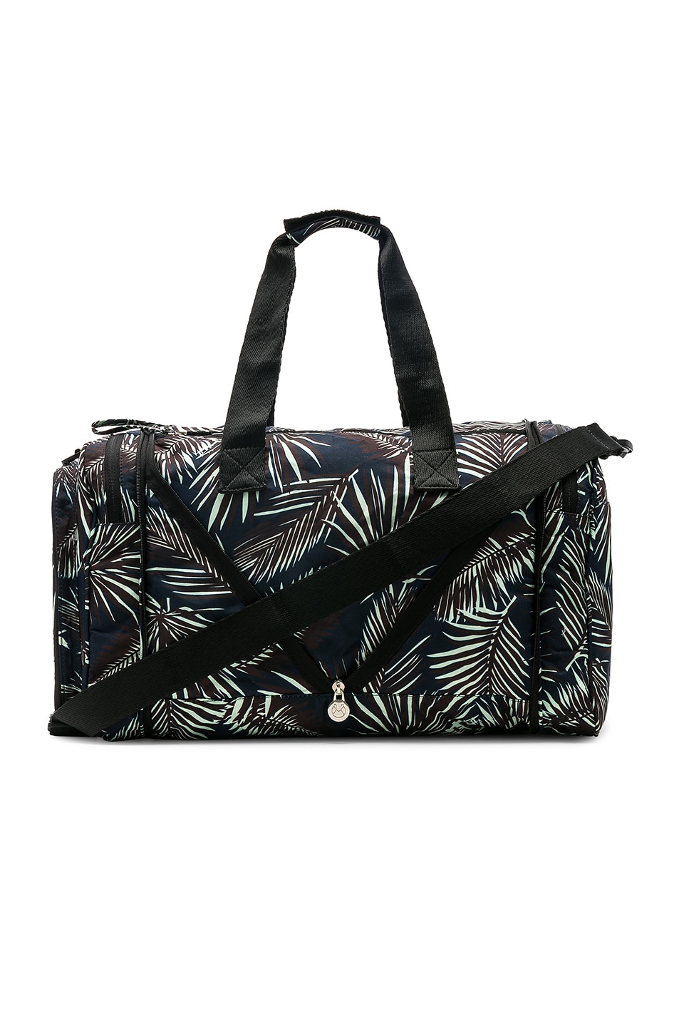 revolve weekender bag