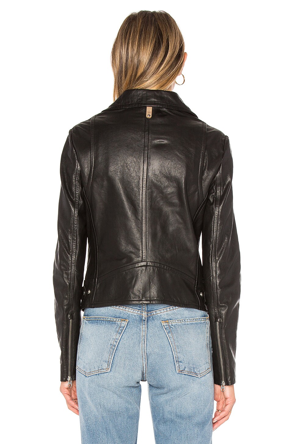 MACKAGE YOANA JACKET