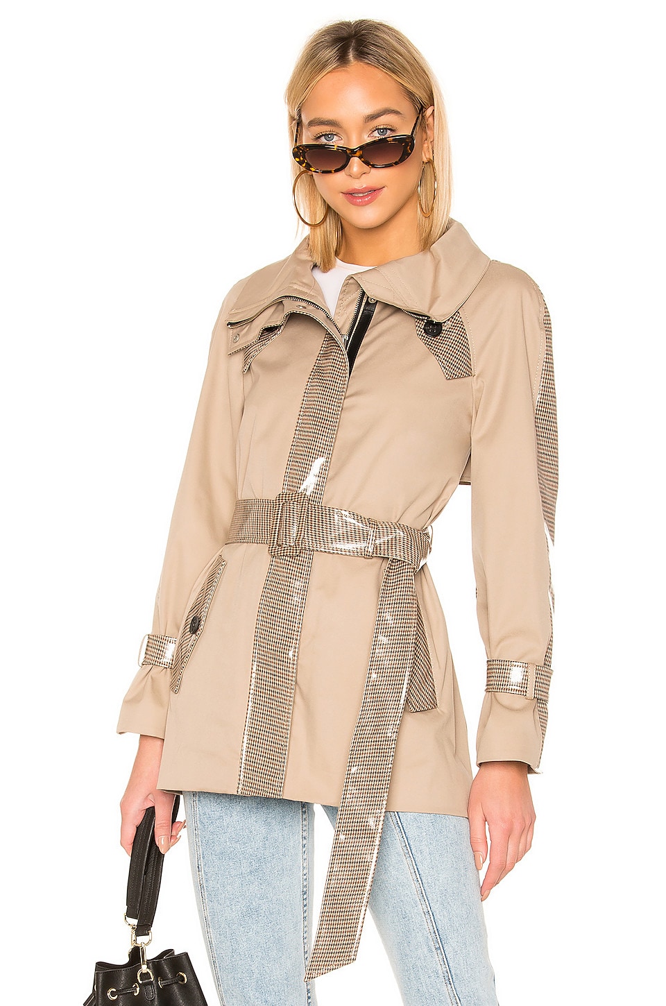barbour legion wax