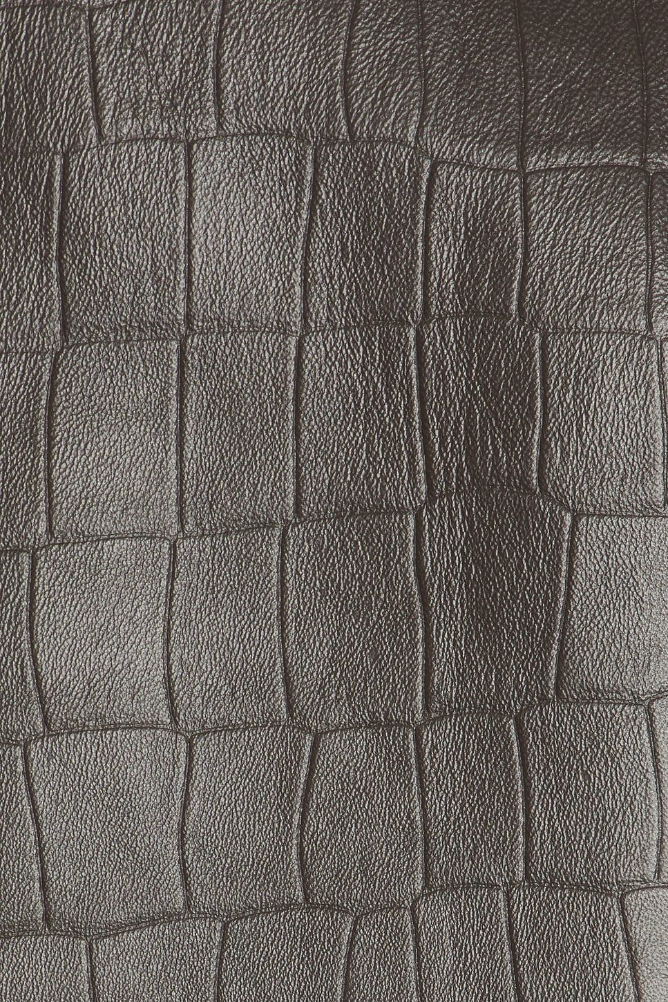 MACKAGE Barbara Jacket thumbnail