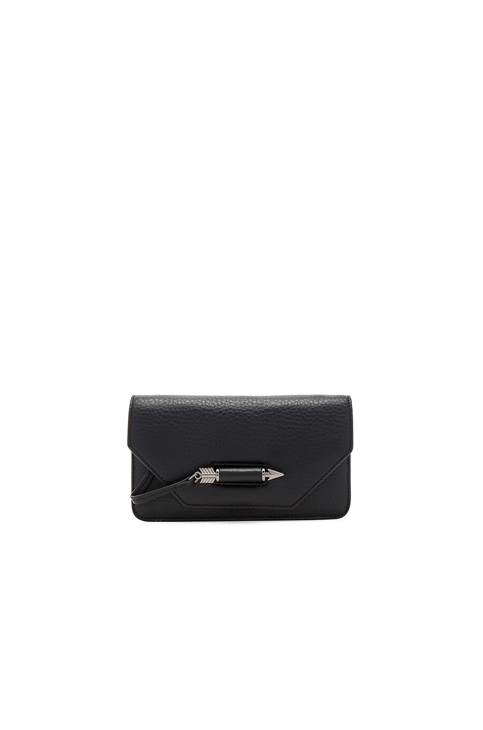 mackage crossbody bag