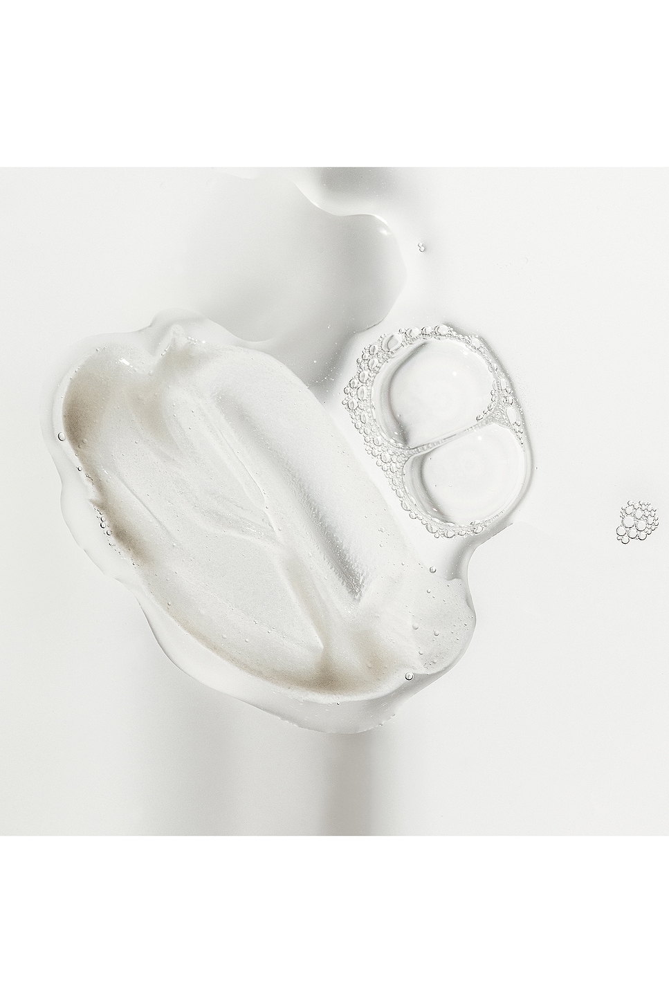 Travel High Performance Cleanser - thumbnail 3