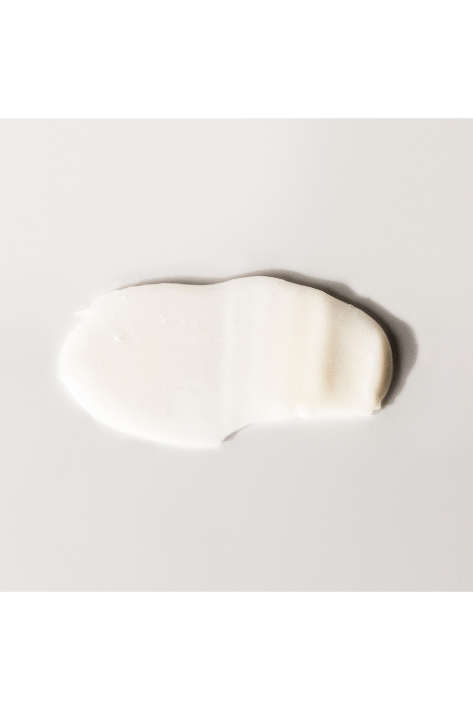MACRENE Actives HIGH PERFORMANCE EYE CREAM ハイパフォーマンスアイ