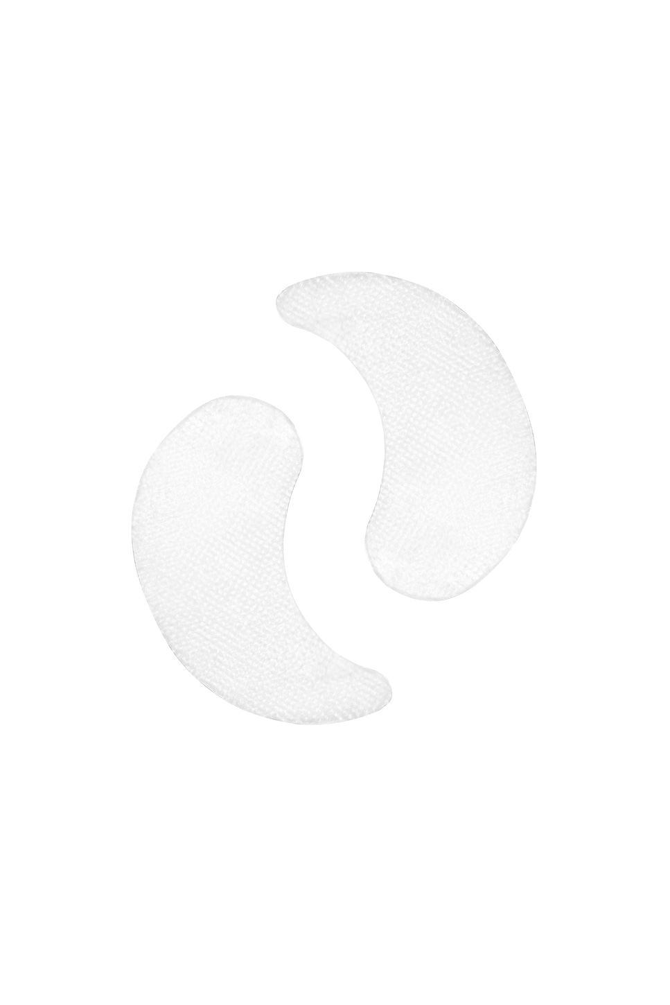 High Performance Eye Mask Single - thumbnail 3