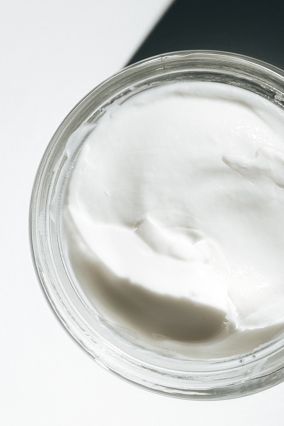 High Performance Face Cream Extra Rich 50ml - thumbnail 3