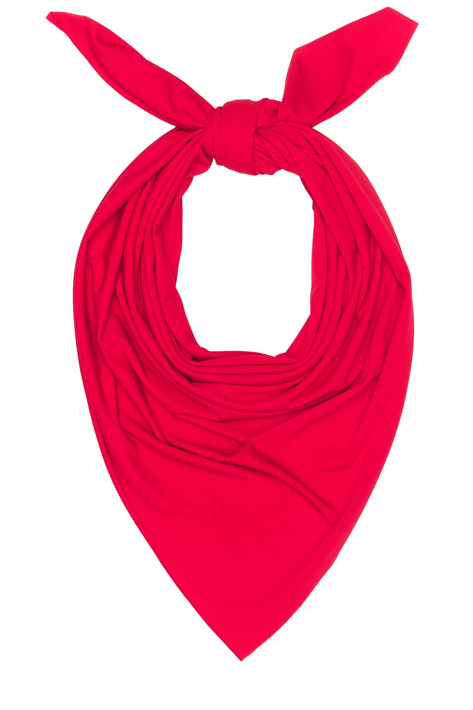 Head Scarf - Thumbnail 1