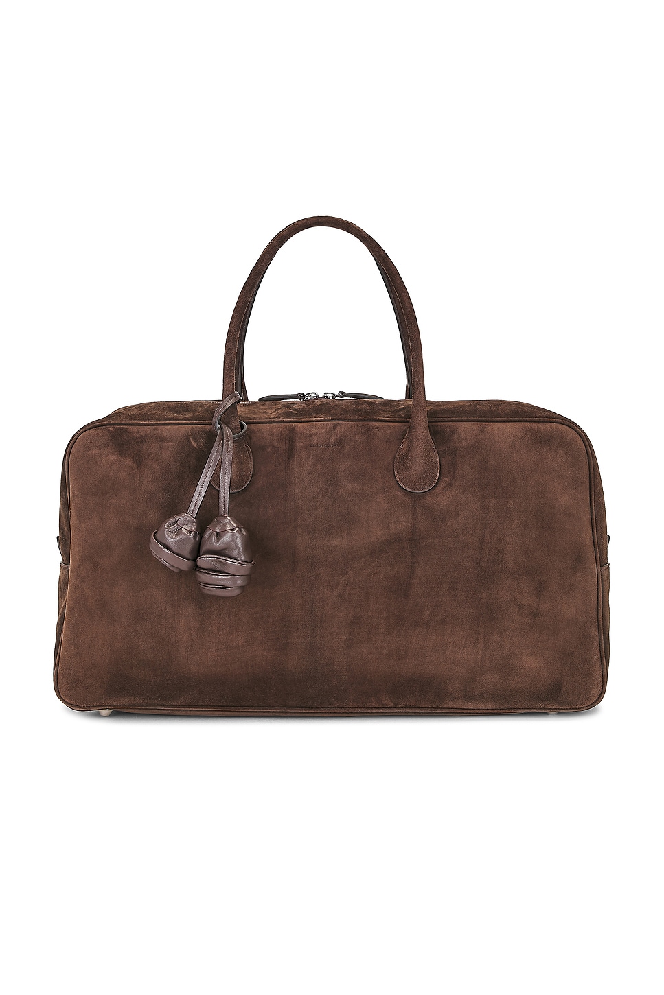 Large Brigitte Bag