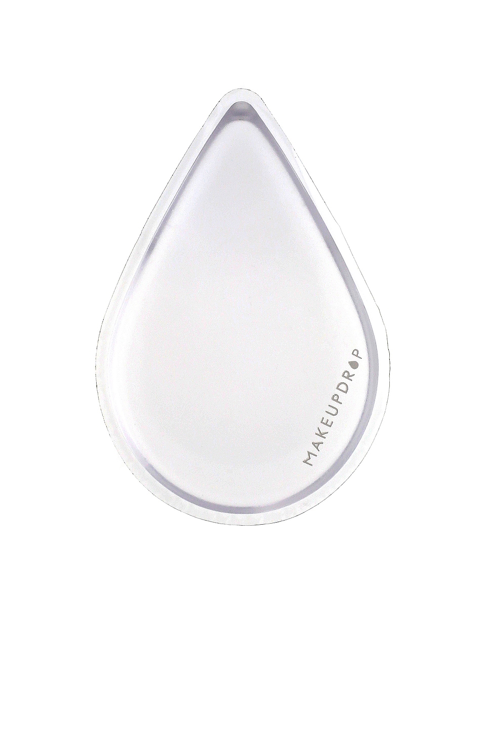 The MakeupDrop
