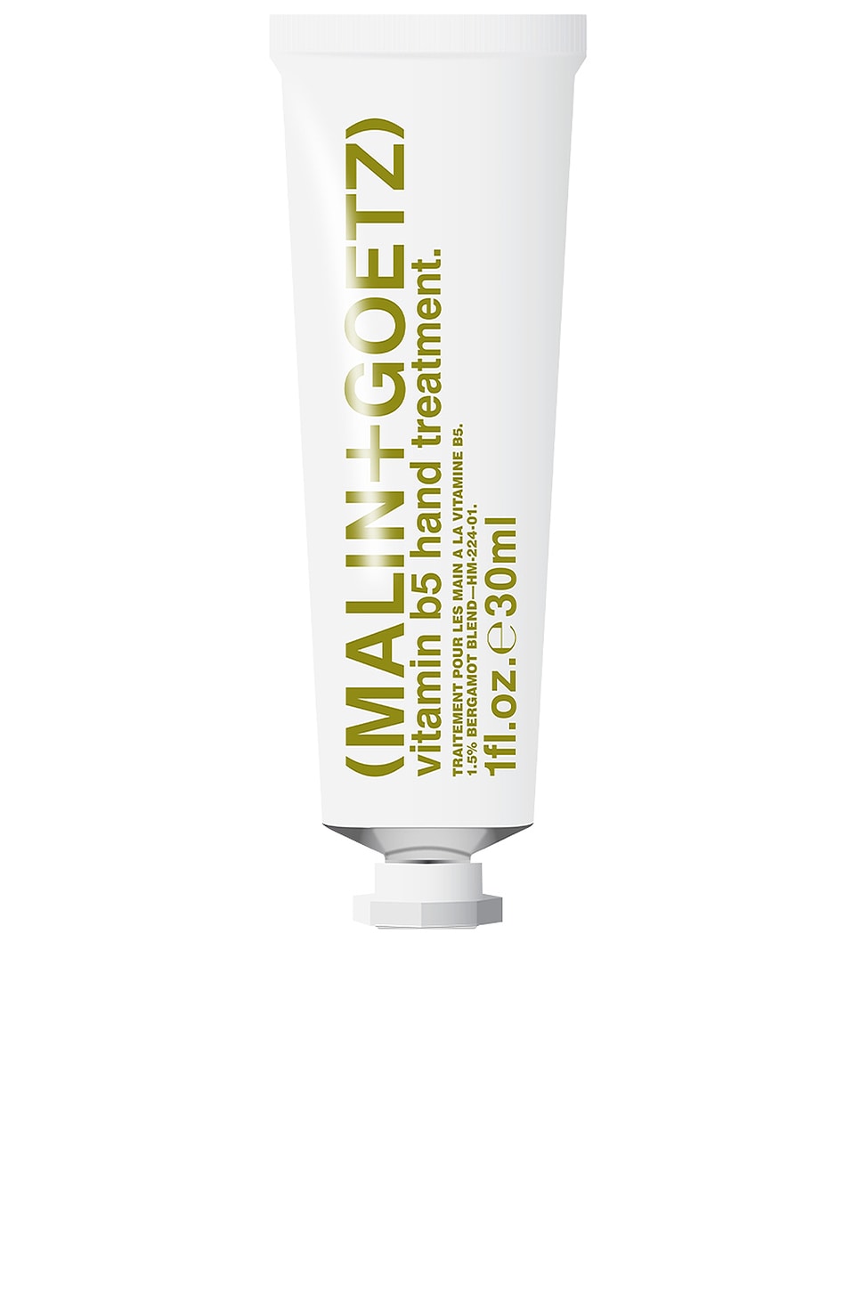 Vitamin B5 Hand Treatment - thumbnail 2