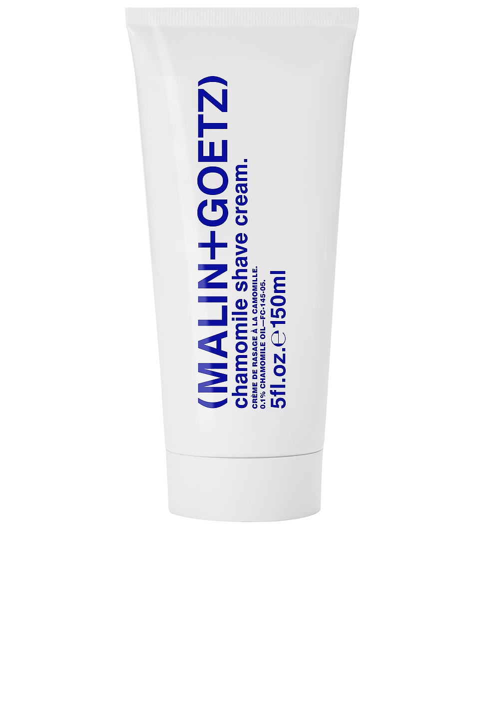 Chamomile Shave Cream - thumbnail 2