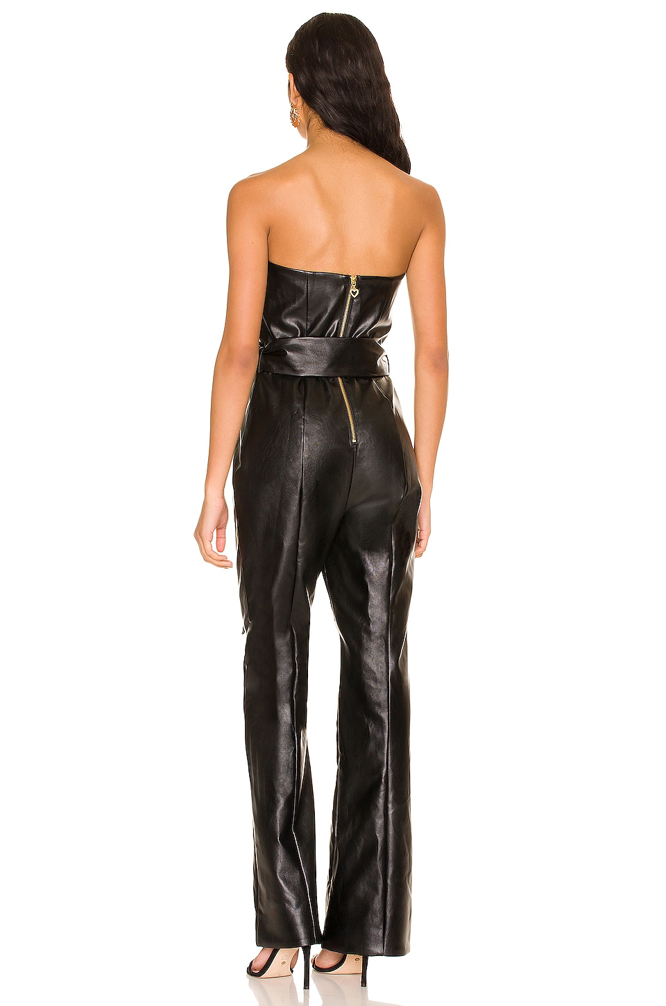 Chloe Jumpsuit