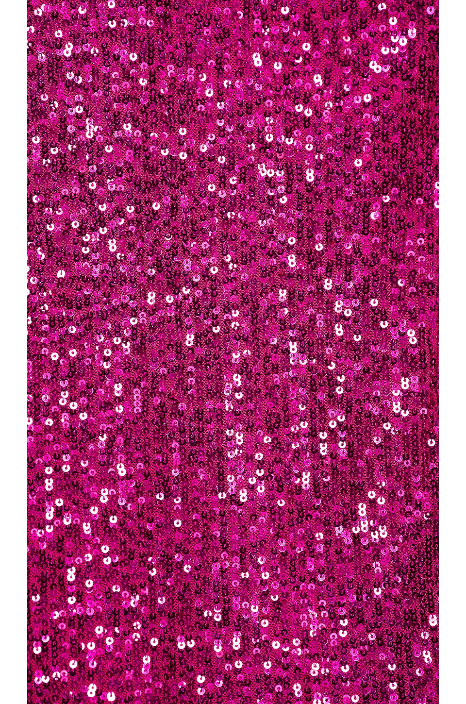 MAJORELLE Maizie Midi Dress thumbnail