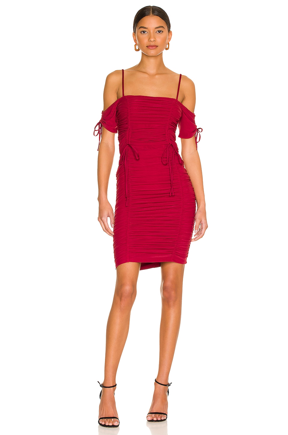 majorelle collection revolve