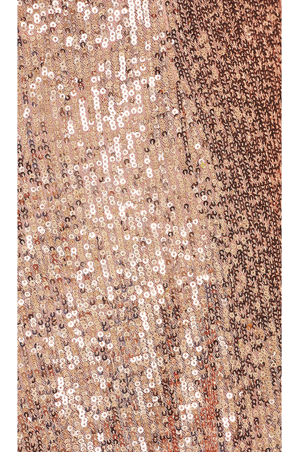 MAJORELLE Nyx Dress