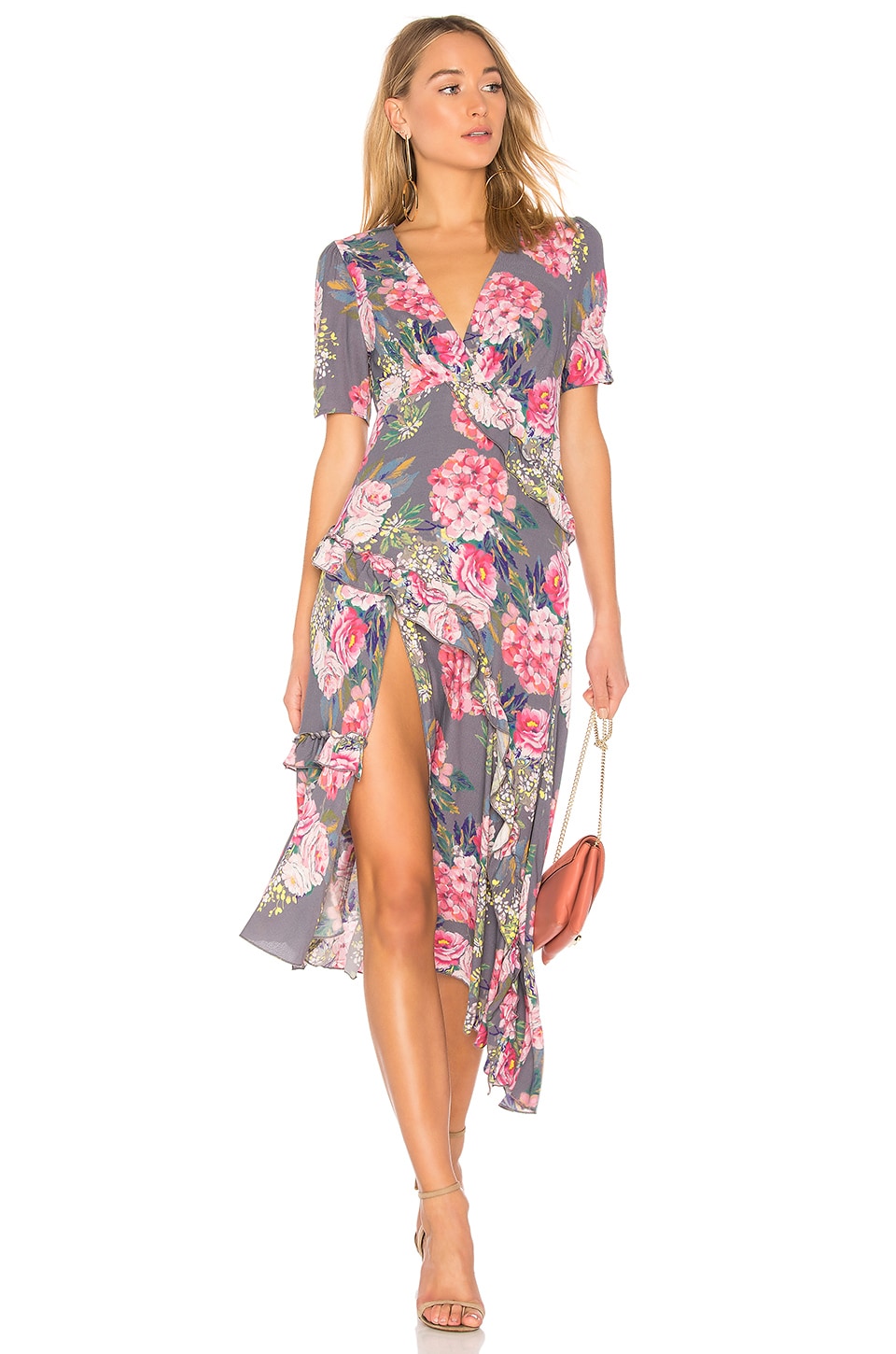 tallulah clothing