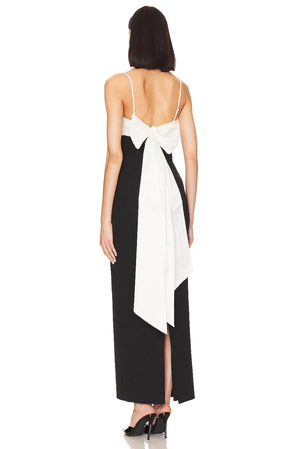 Avori Gown