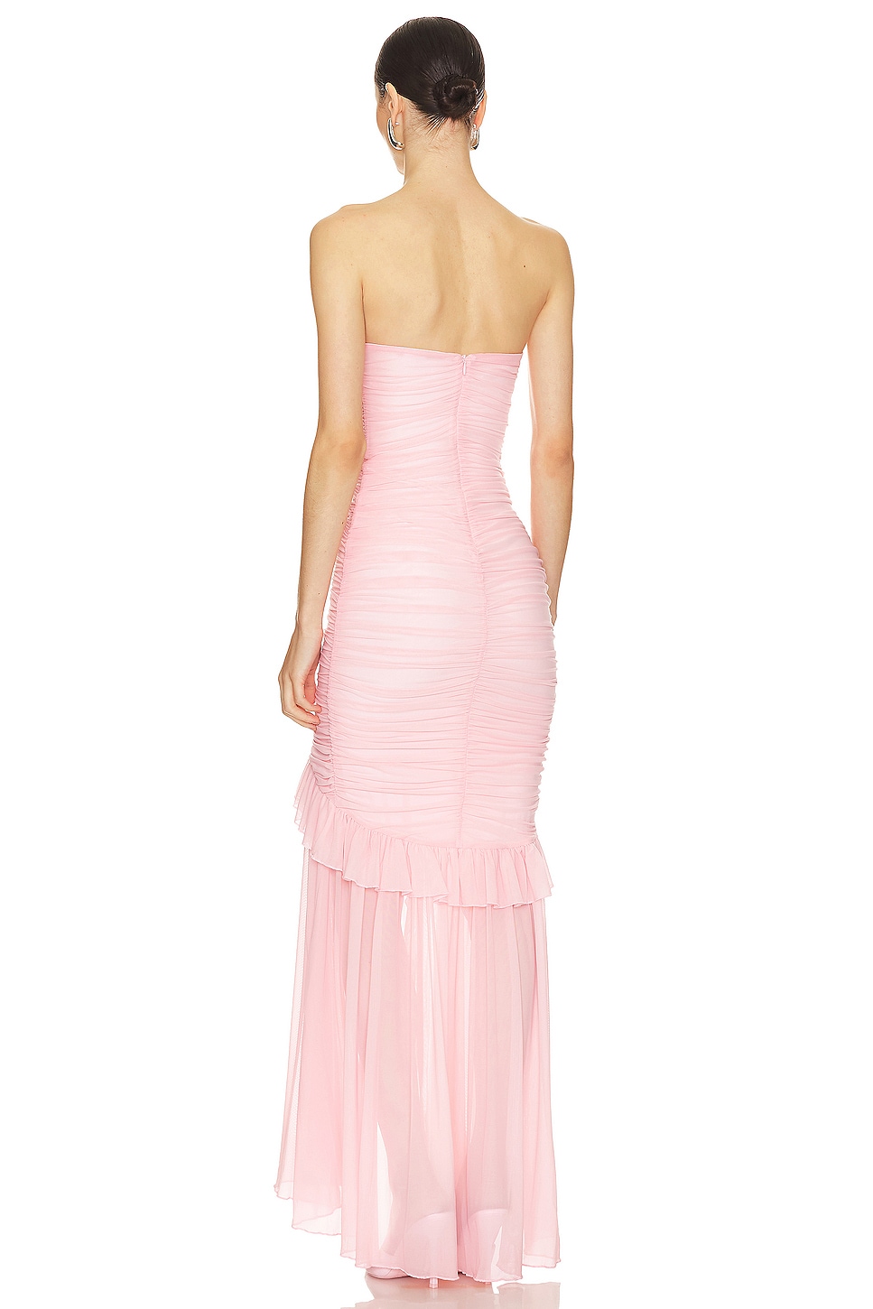 MAJORELLE Giules Gown thumbnail