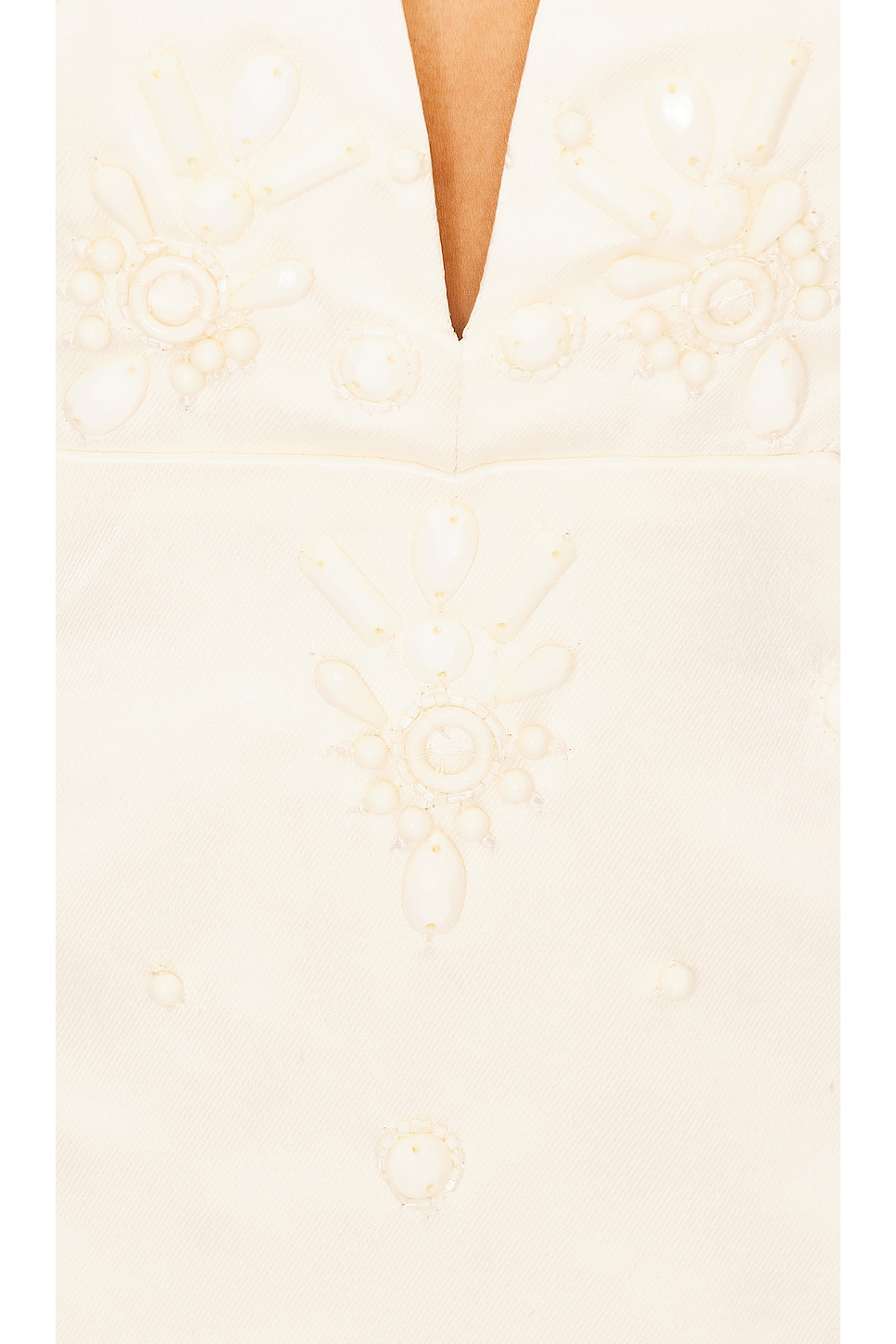 MAJORELLE Portia Mini Dress thumbnail