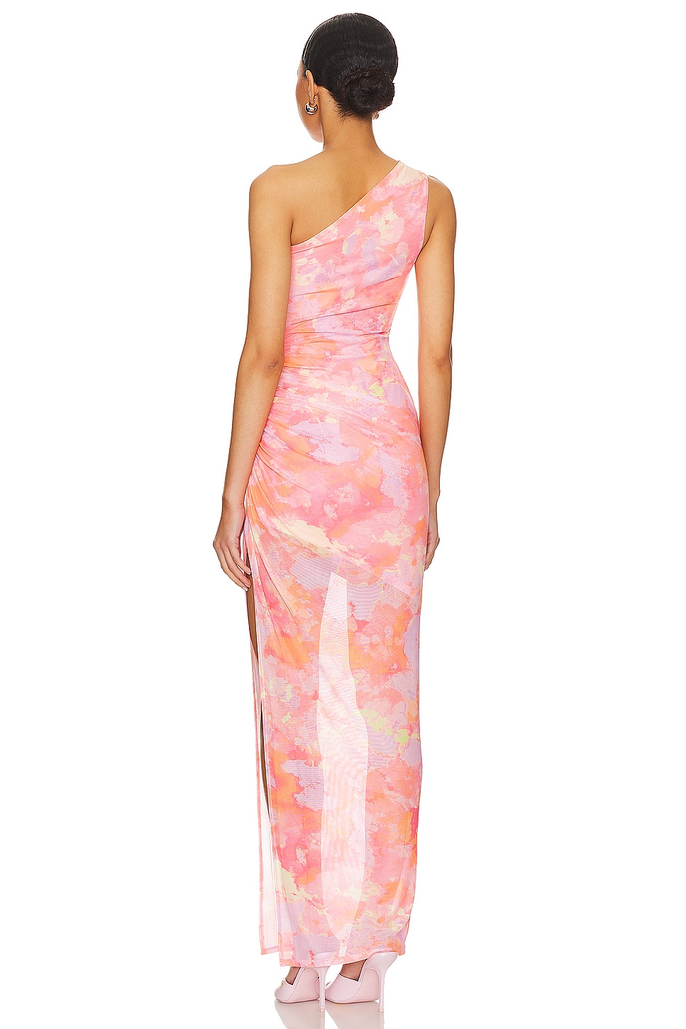 Dorothea Gown