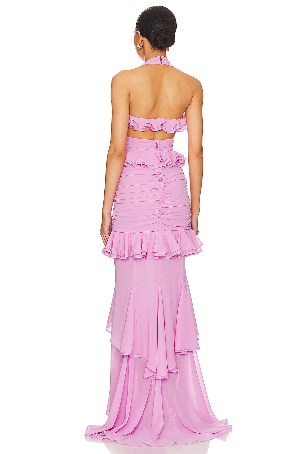 Jerry Gown