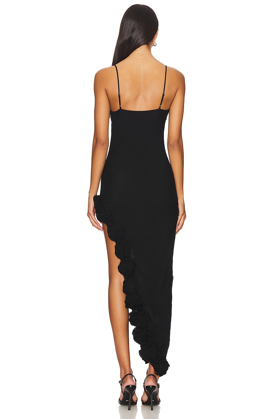 Montauk Gown