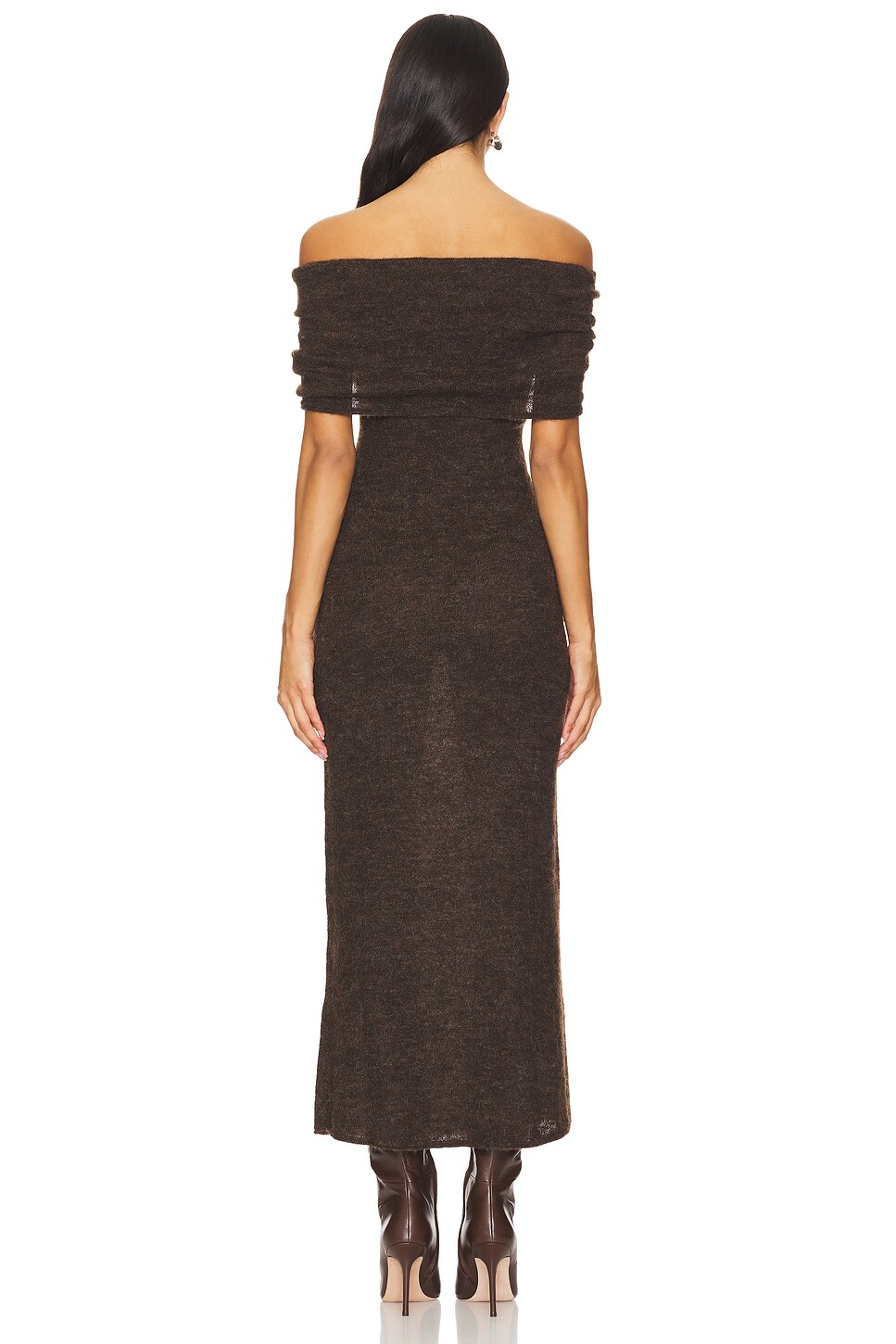 Avalee Maxi Dress