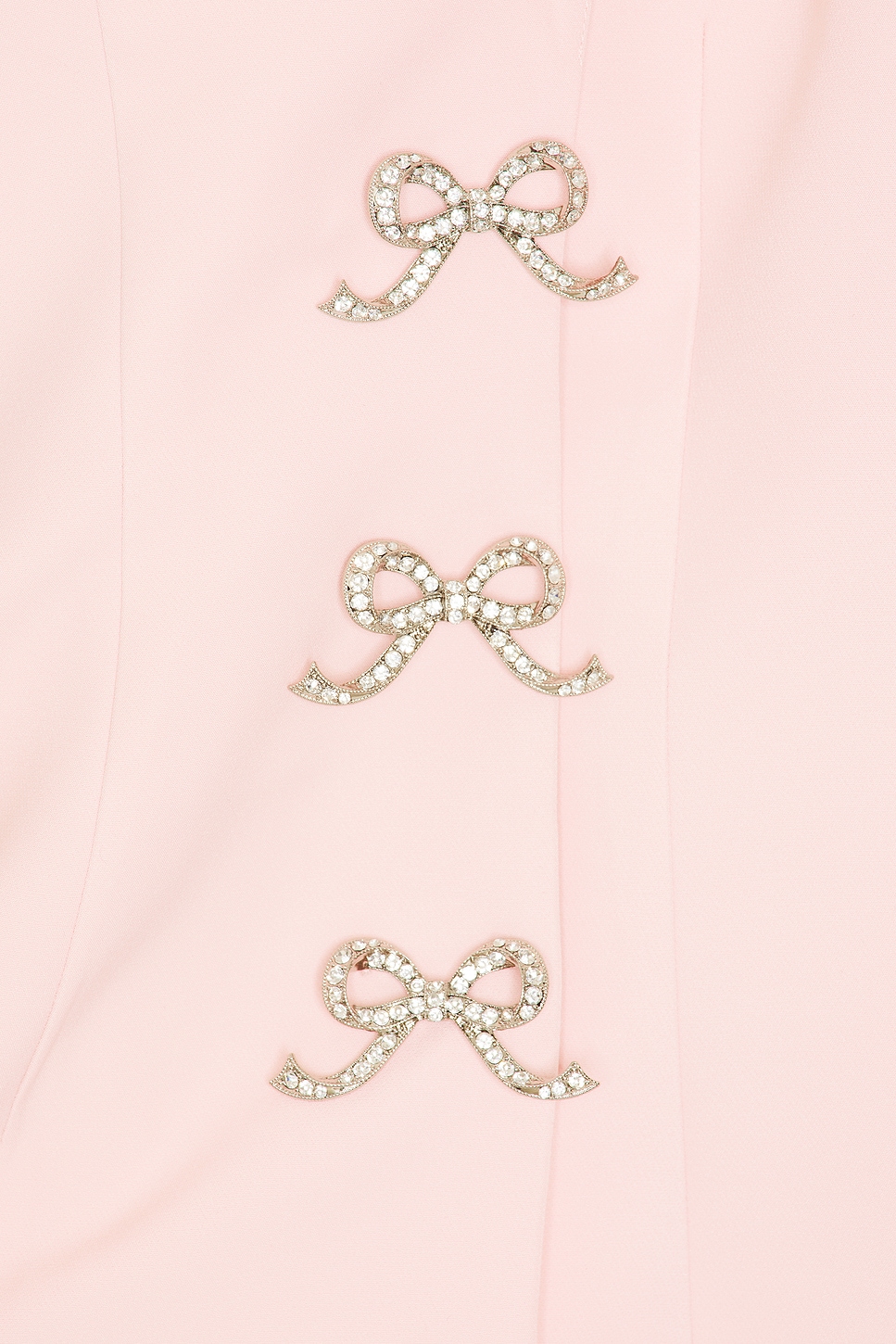 Avori Blazer Dress