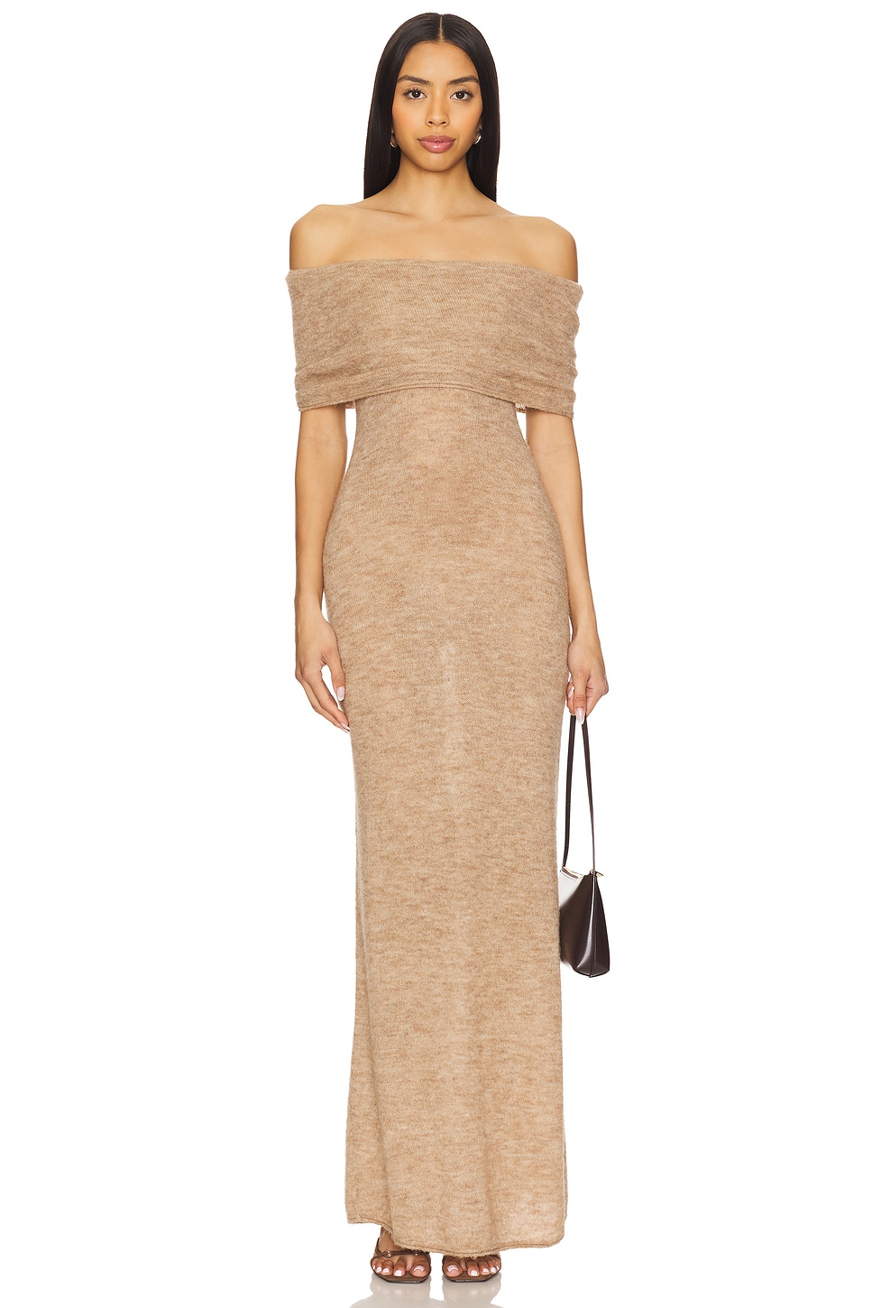 chinese dress ladies Avalee Dress – Retrofete