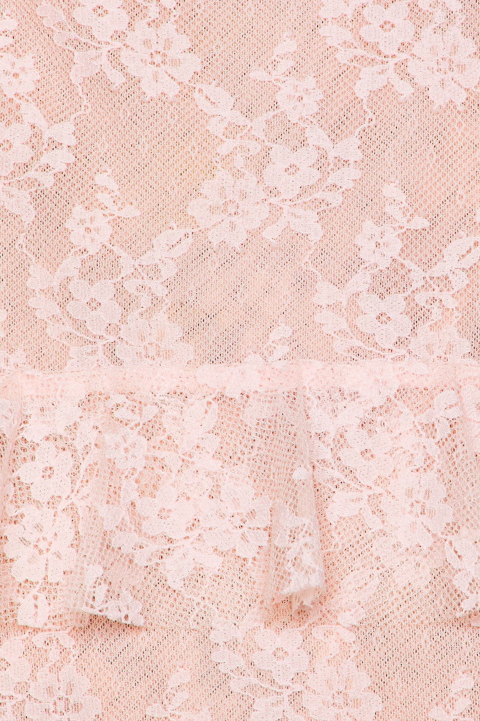 MAJORELLE Camille Gown