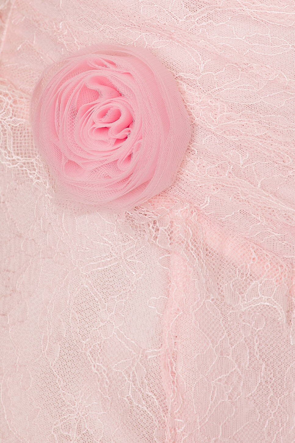 Salma Gown