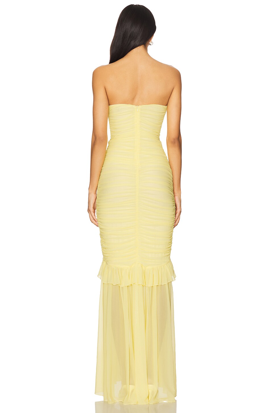 Giules Gown