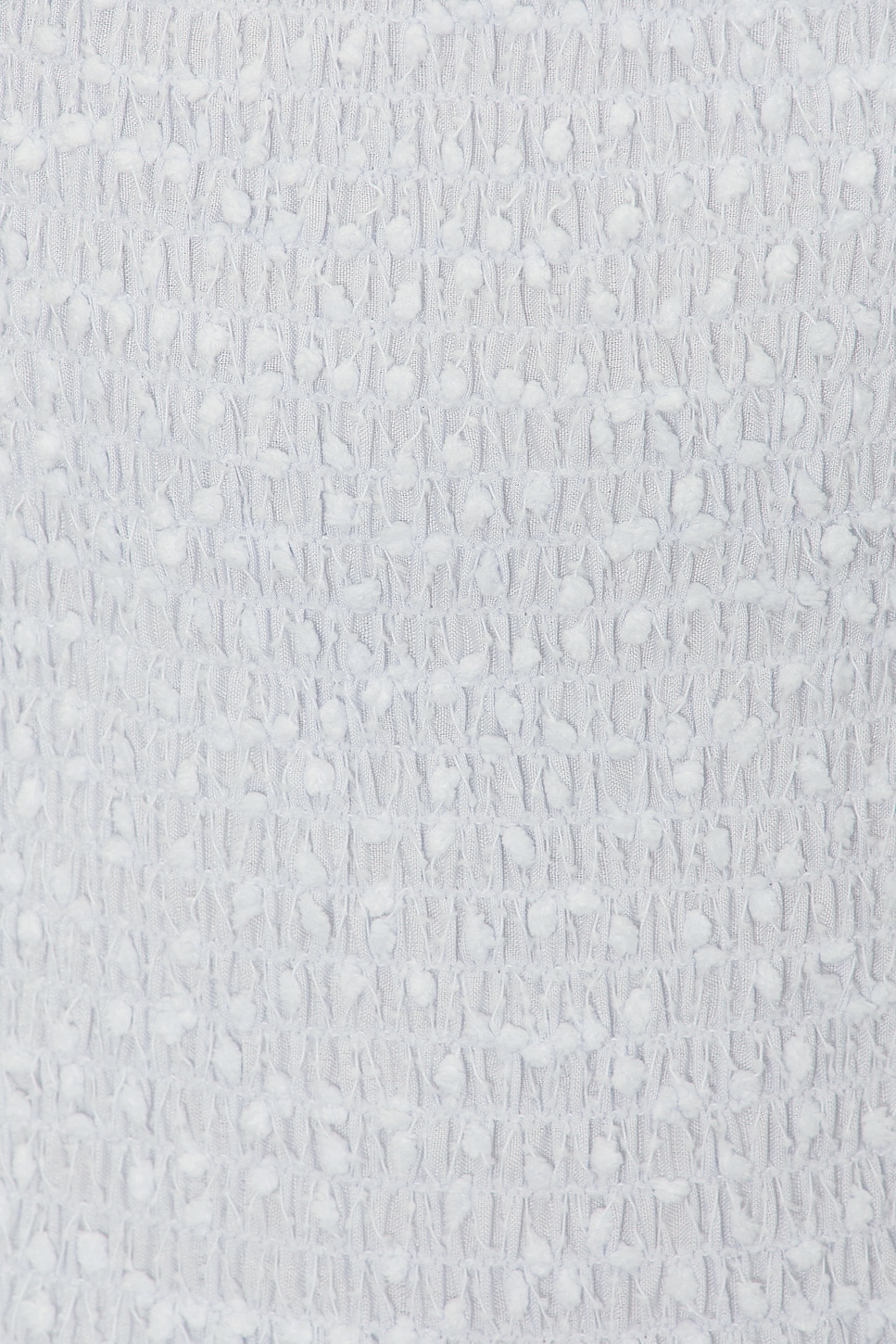 Keegan Mini Dress