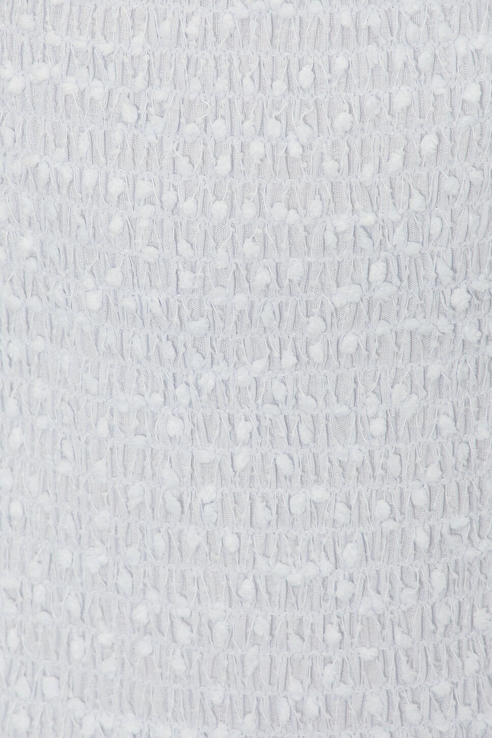 Keegan Mini Dress
