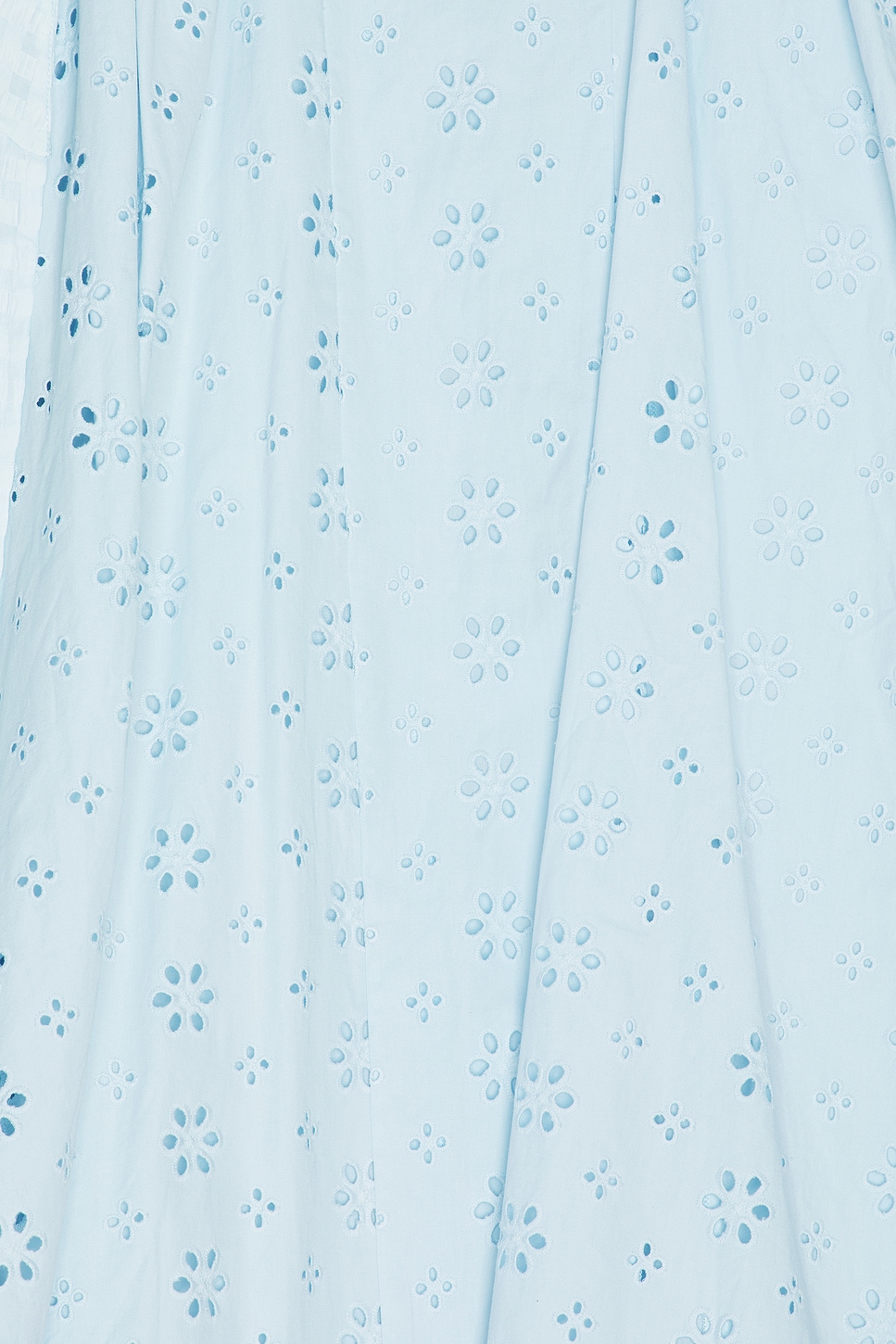 Cassia Midi Dress