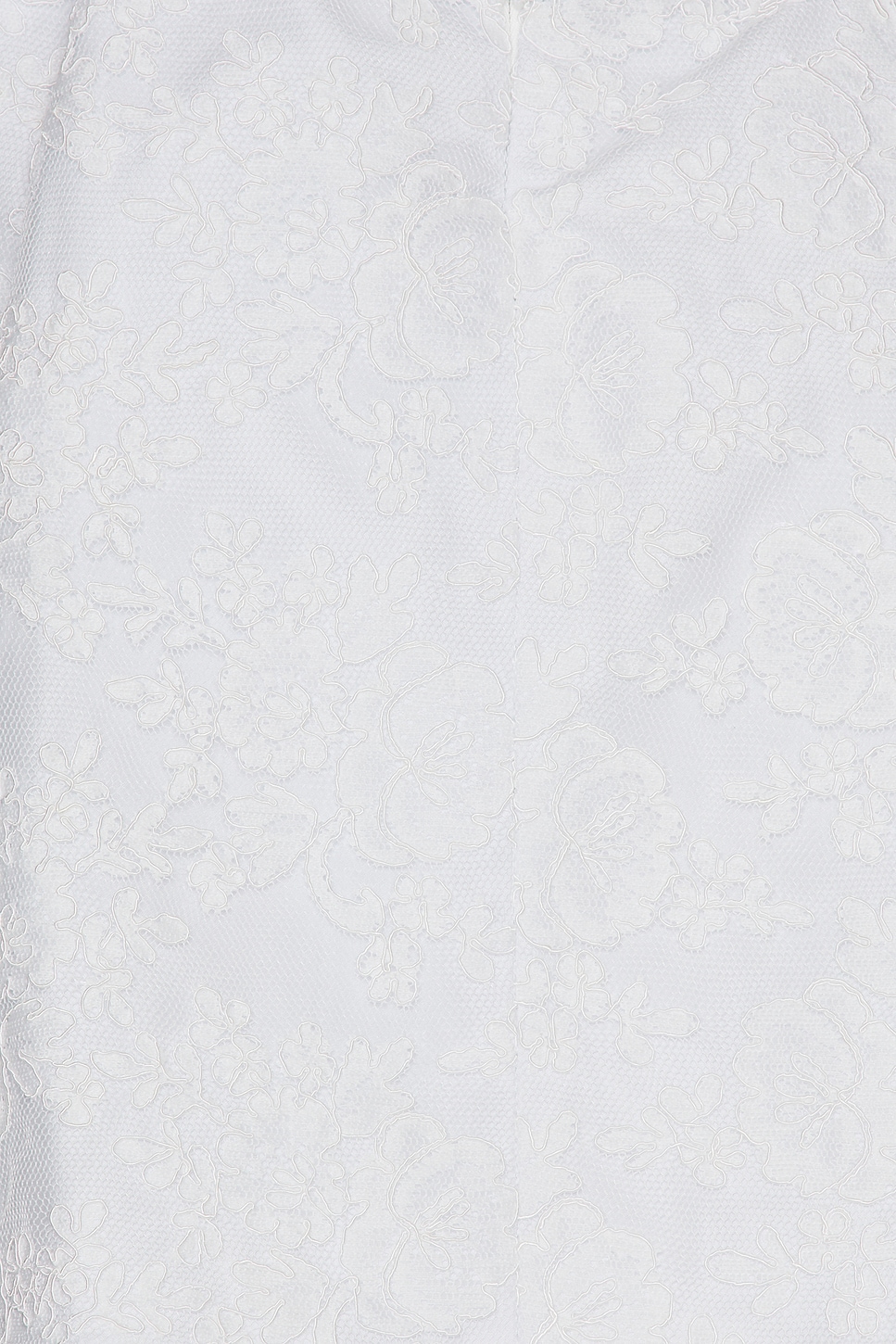 Joyce Mini Dress