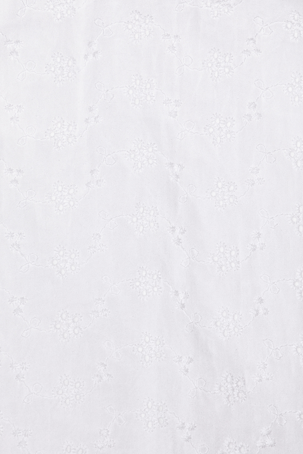 Esmarie Maxi Dress