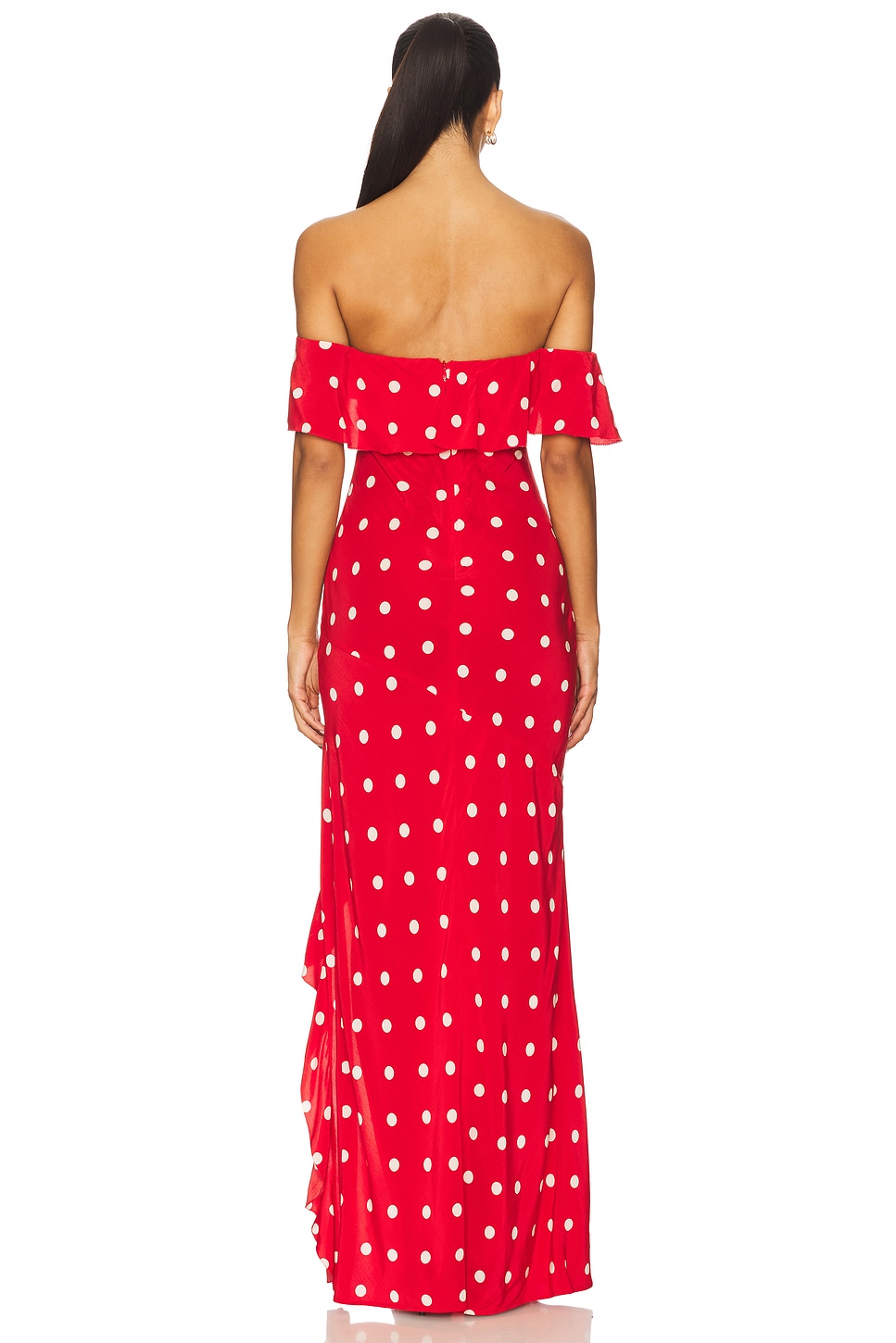 Deanna Gown