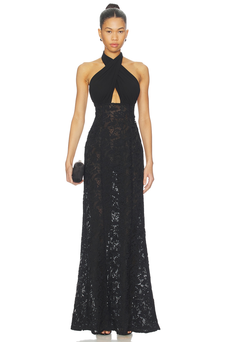 Julie Gown