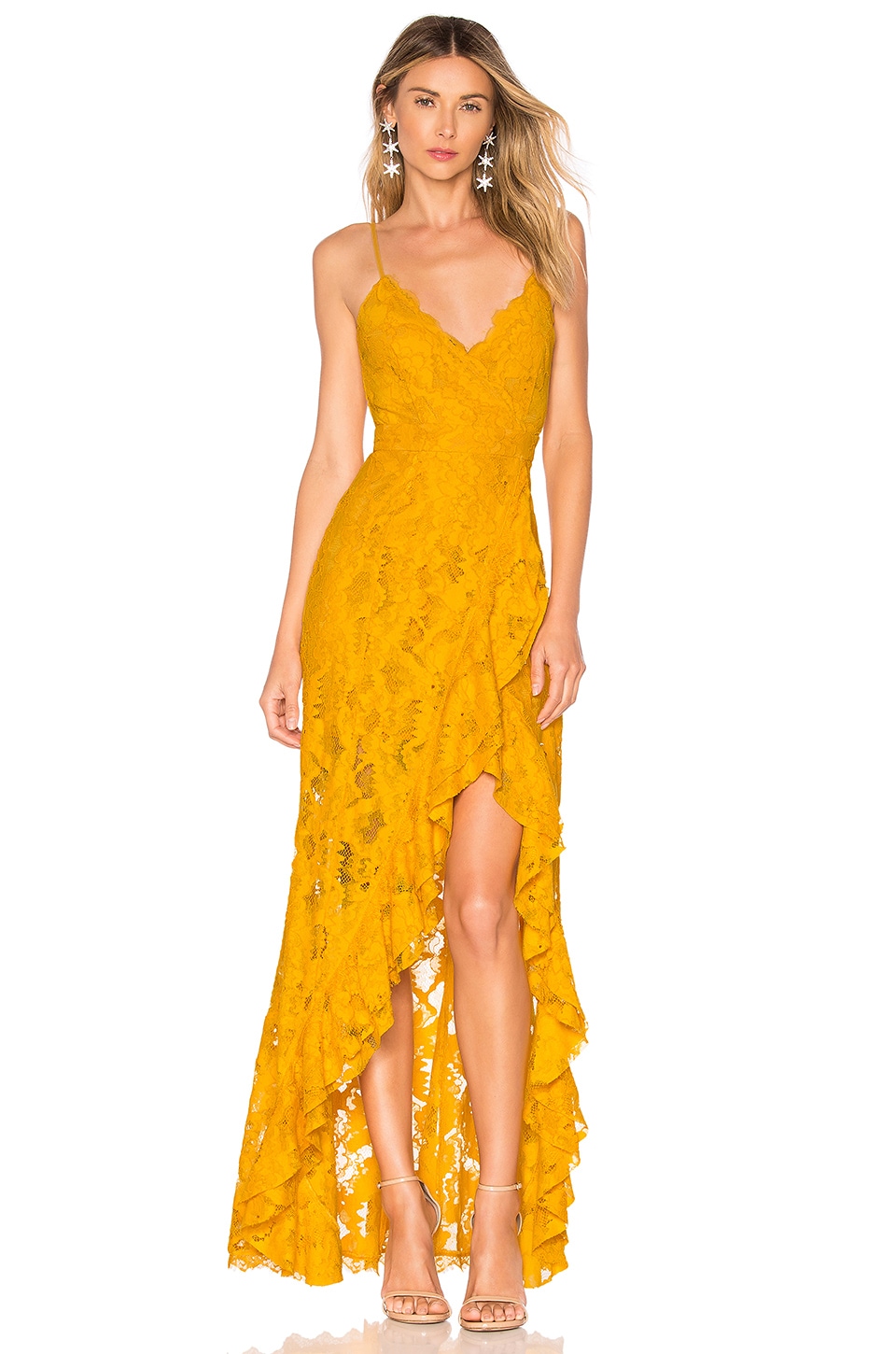 96 movie dress buy online