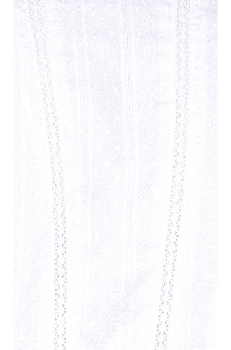MAJORELLE Crazy For You Dress thumbnail
