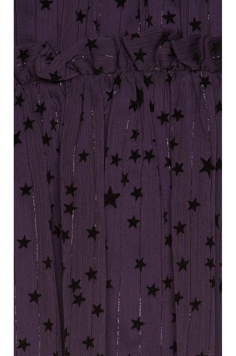 majorelle emmalyn mini dress Emmalyn Mini Dress