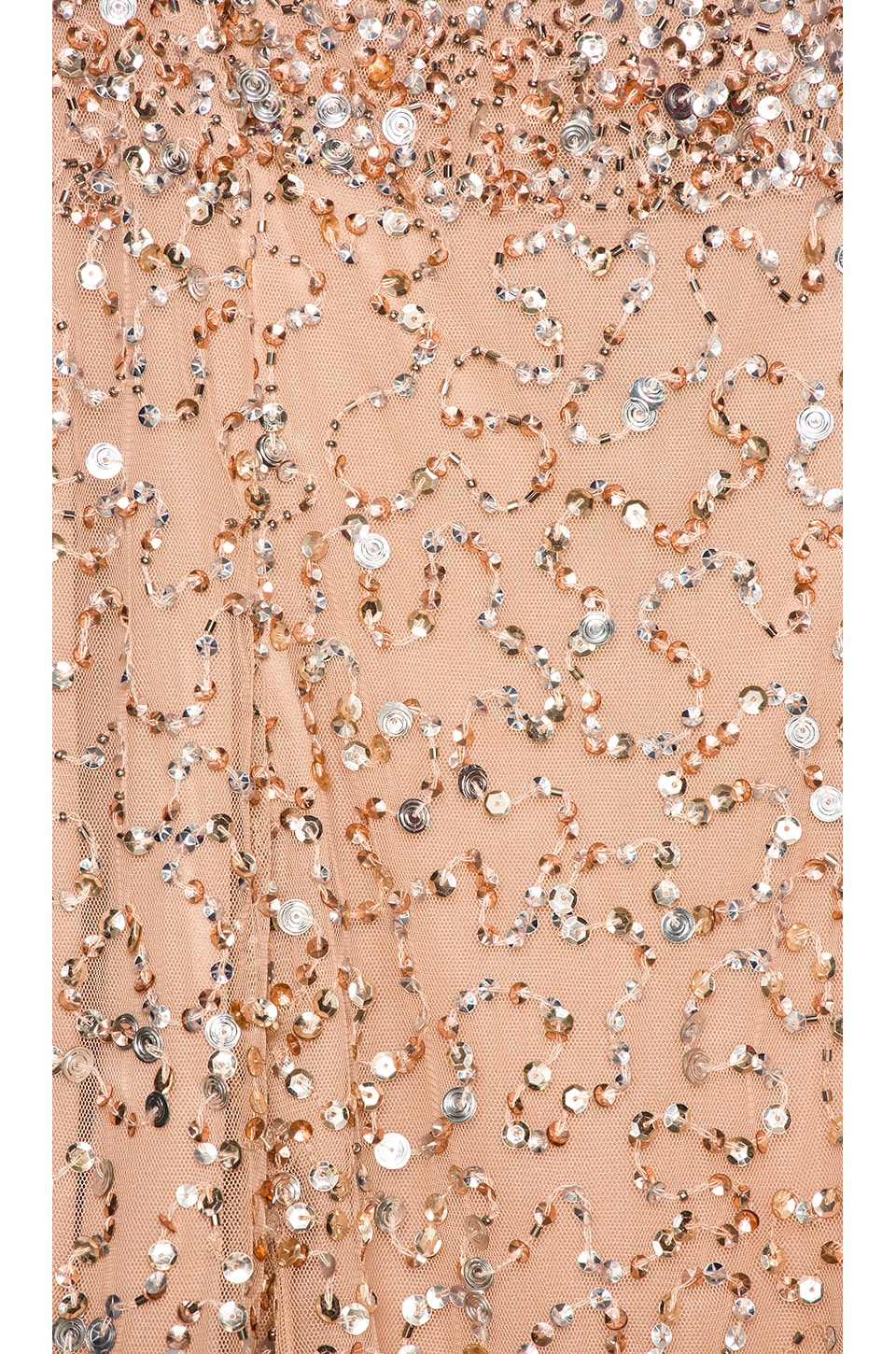 Rhodes Mini Dress