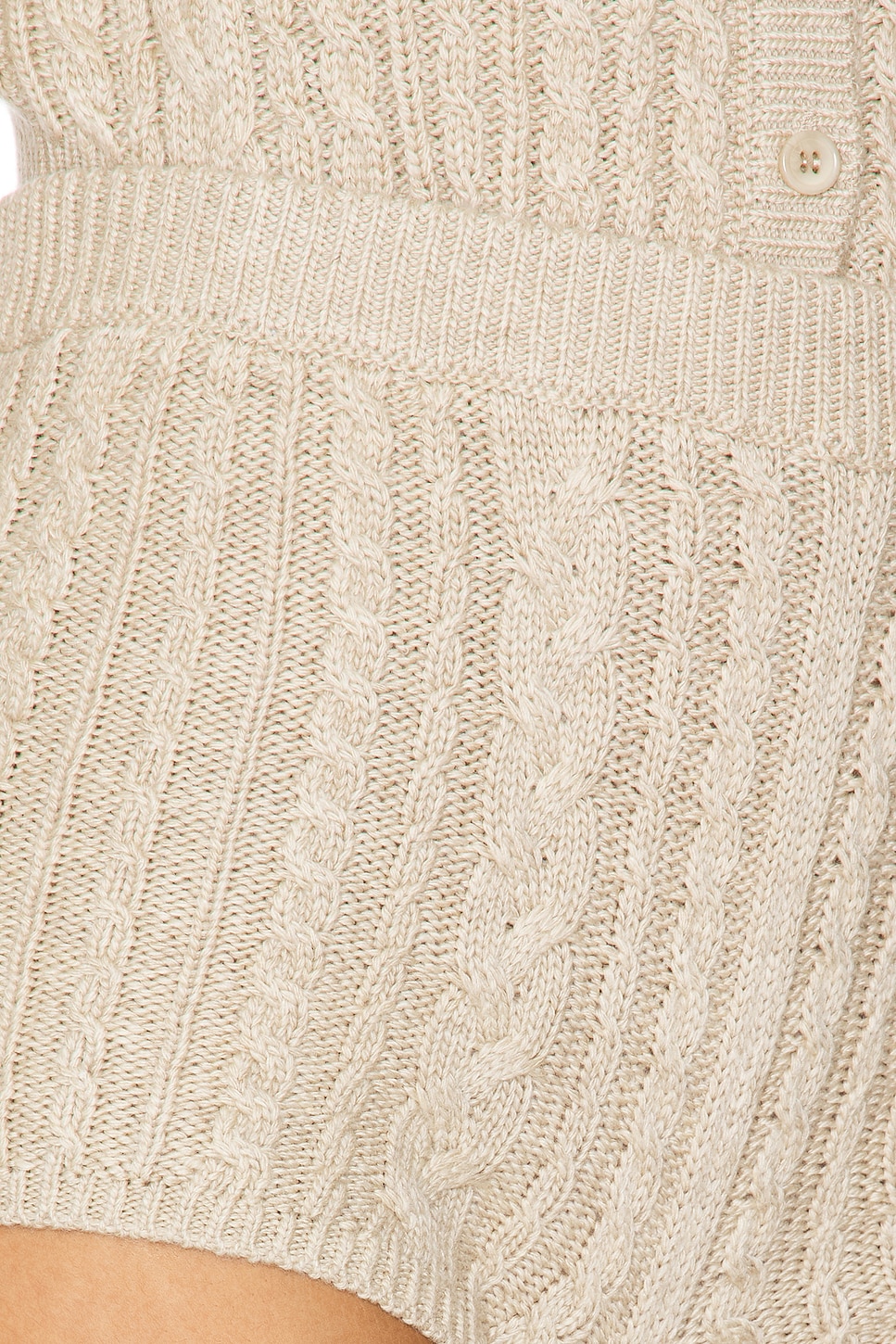 Kala Shorts