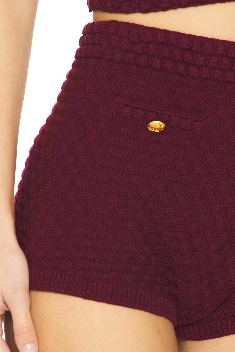 Evaline Shorts - Thumbnail 6
