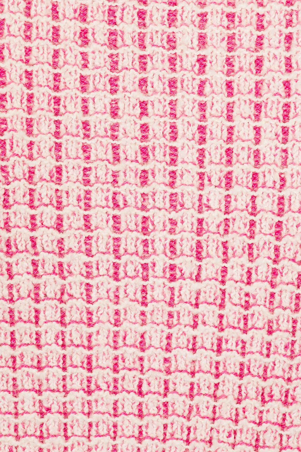 Estelle Cardigan